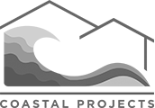Coastal