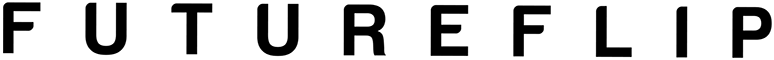 Futureflip